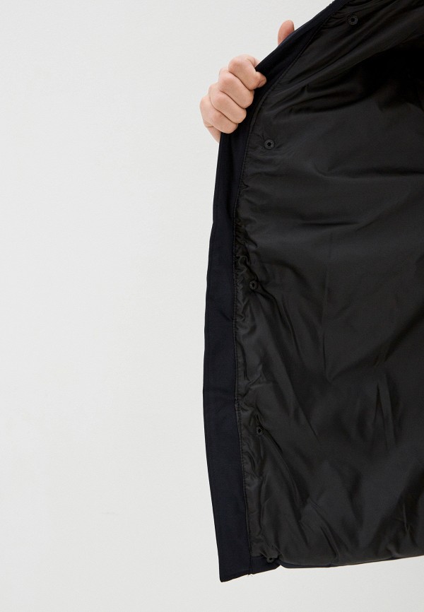 Paragoose Куртка утепленная - фото 5