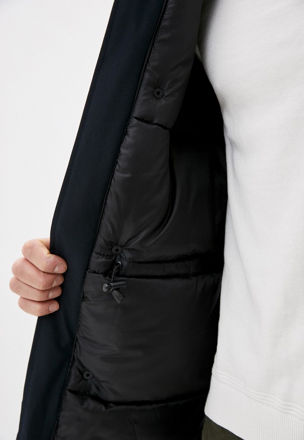 Paragoose Парка - фото 5