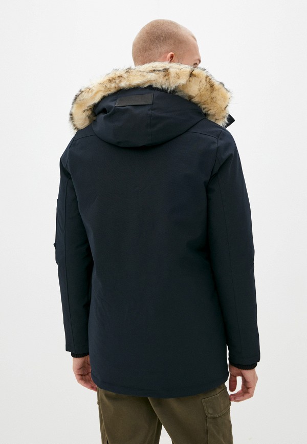 Paragoose Куртка утепленная - фото 3