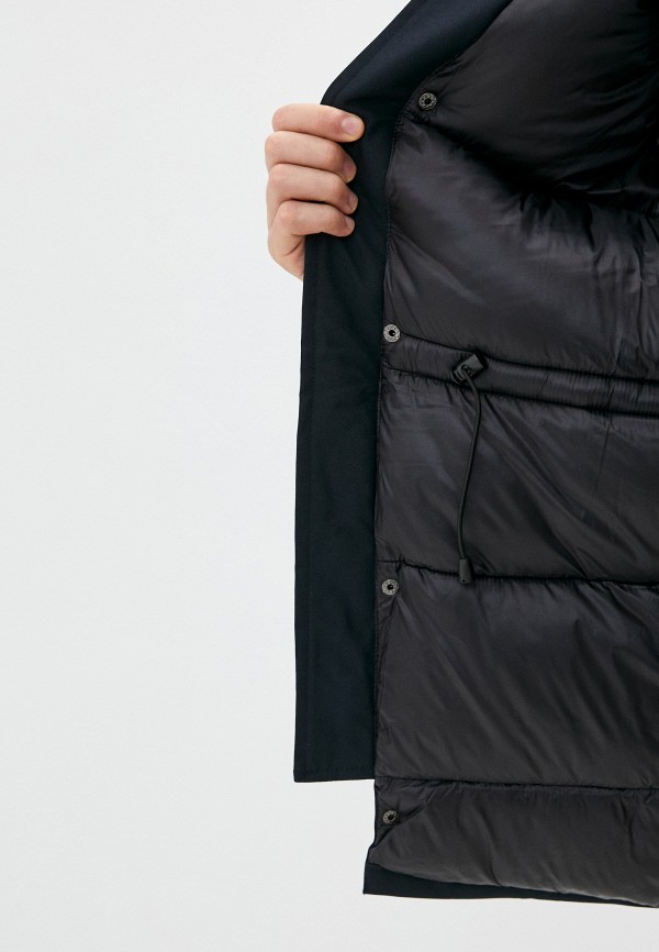 Paragoose Куртка утепленная - фото 4