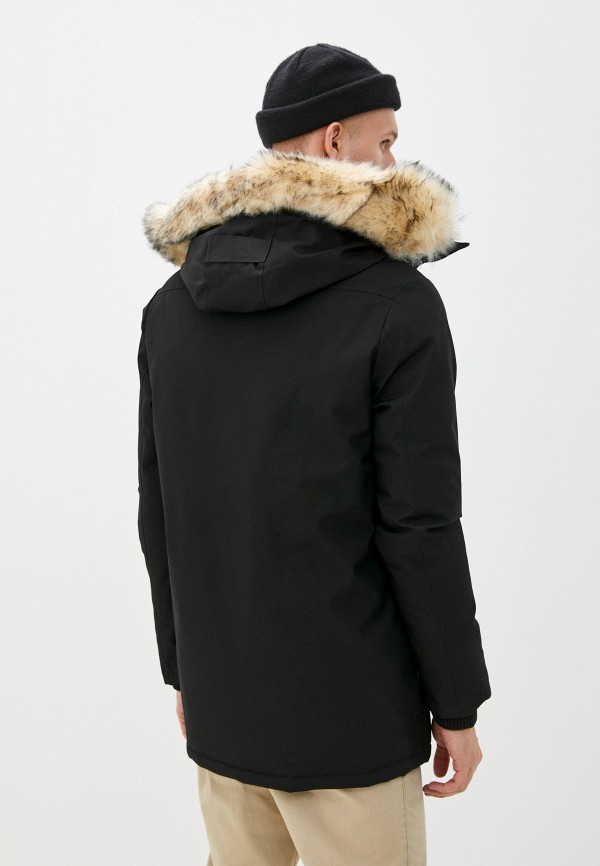 Paragoose Куртка утепленная - фото 3