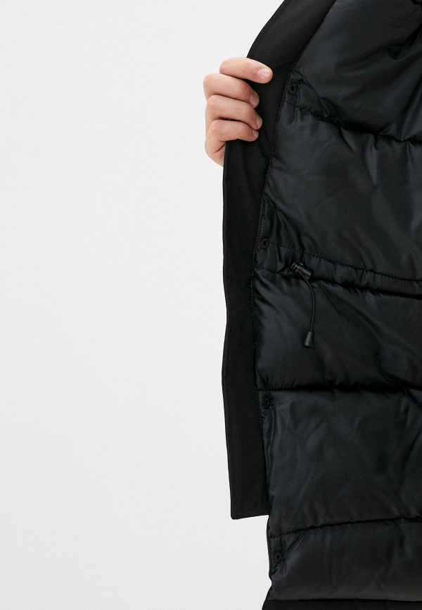 Paragoose Куртка утепленная - фото 4