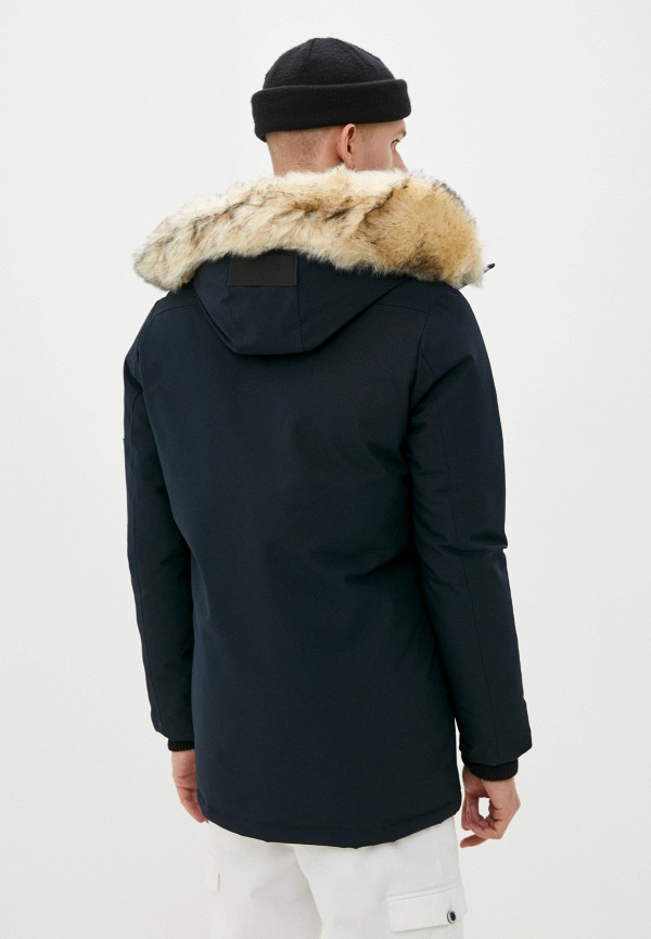 Paragoose Парка - фото 3