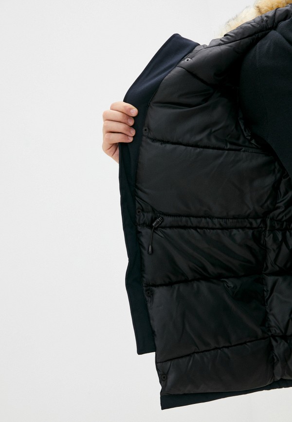 Paragoose Парка - фото 5