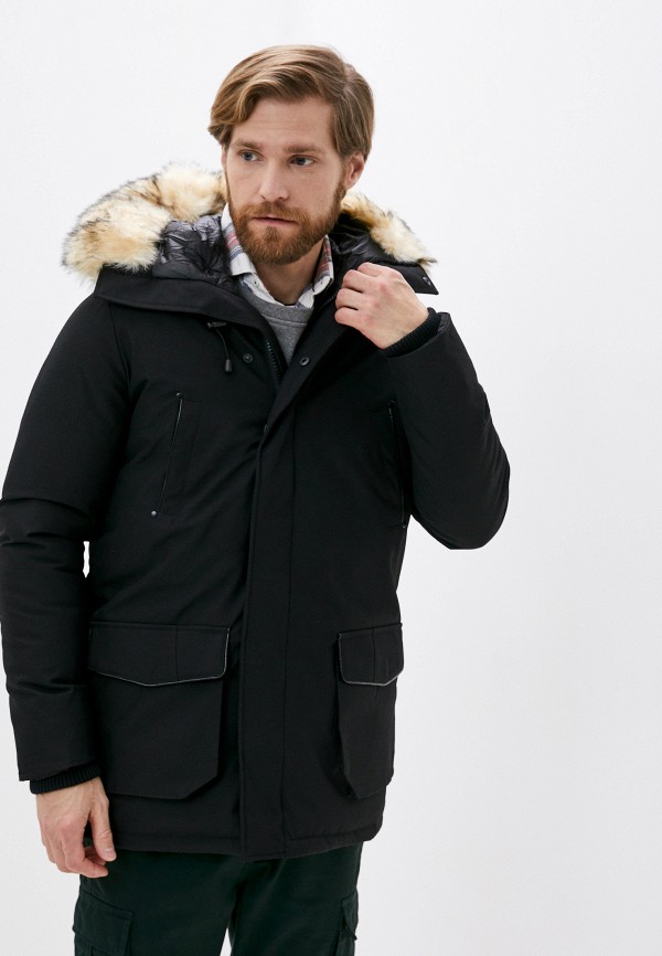 Paragoose Парка - фото 1