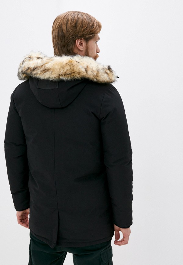 Paragoose Парка - фото 3