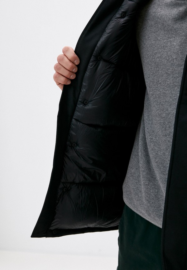 Paragoose Парка - фото 4