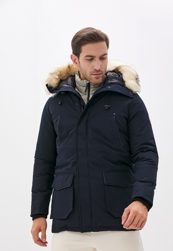 Paragoose Куртка утепленная - фото 1