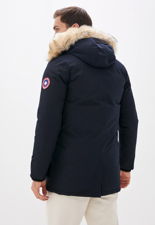 Paragoose Куртка утепленная - фото 3