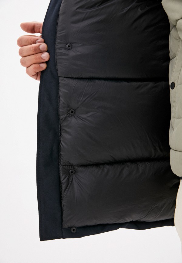 Paragoose Куртка утепленная - фото 4