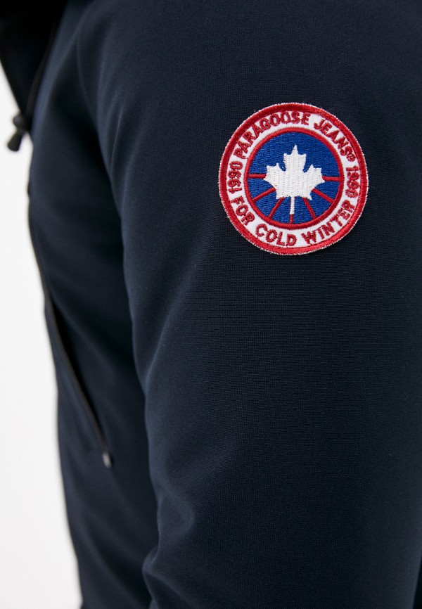 Paragoose Куртка утепленная - фото 5