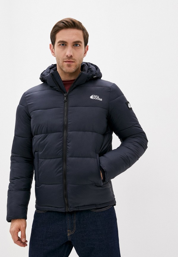 Paragoose Куртка утепленная - фото 1