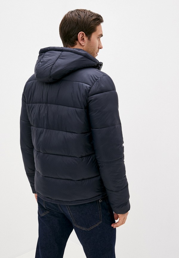 Paragoose Куртка утепленная - фото 3