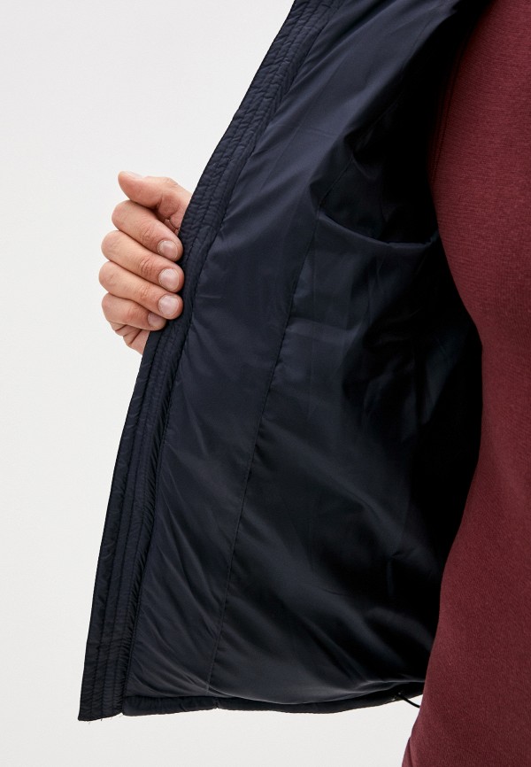 Paragoose Куртка утепленная - фото 4