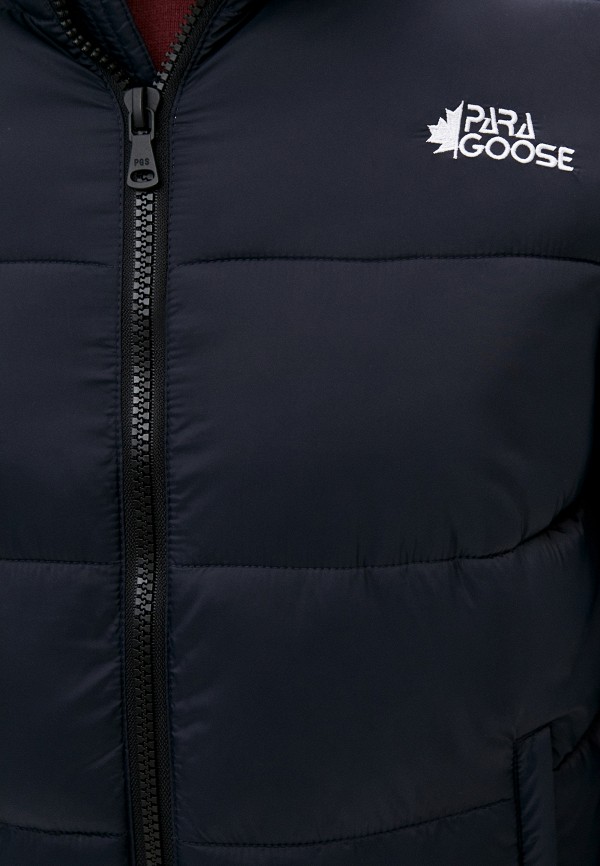 Paragoose Куртка утепленная - фото 5