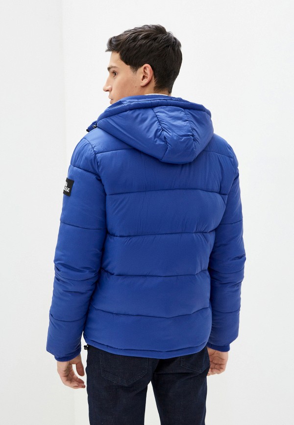 Paragoose Куртка утепленная - фото 3