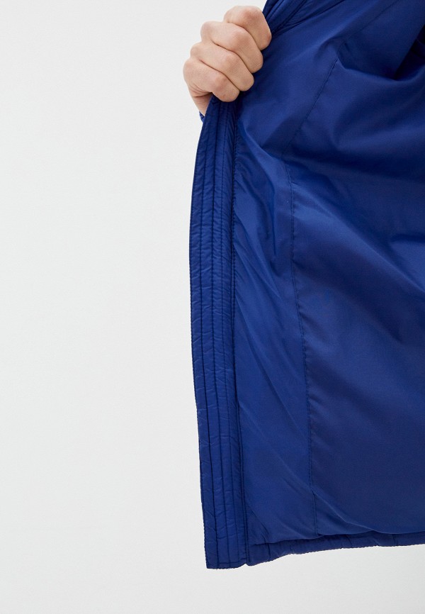 Paragoose Куртка утепленная - фото 5