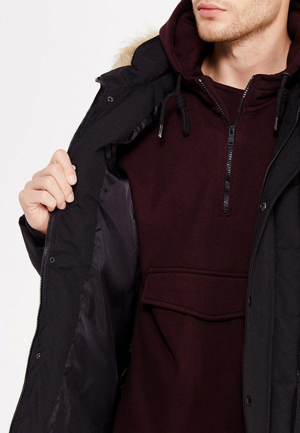 Paragoose Куртка утепленная - фото 4