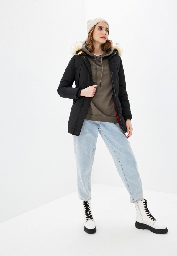 Paragoose Парка - фото 2