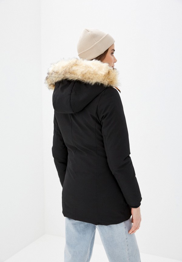 Paragoose Парка - фото 3