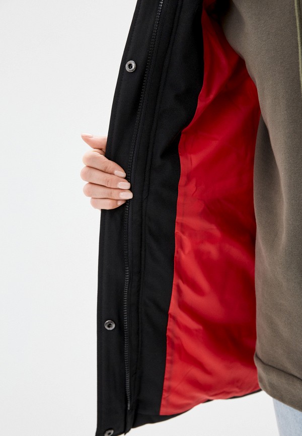 Paragoose Парка - фото 4