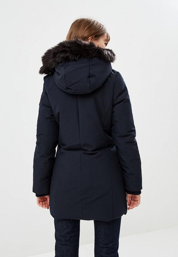 Paragoose Куртка утепленная - фото 3