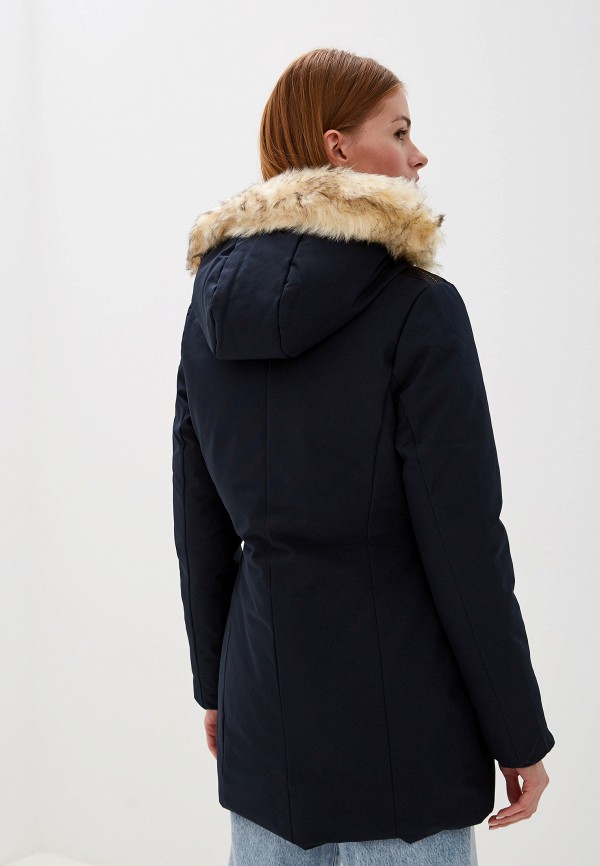 Paragoose Куртка утепленная - фото 3