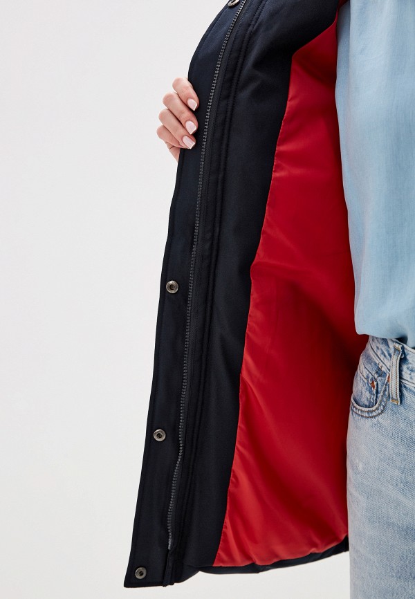 Paragoose Куртка утепленная - фото 4