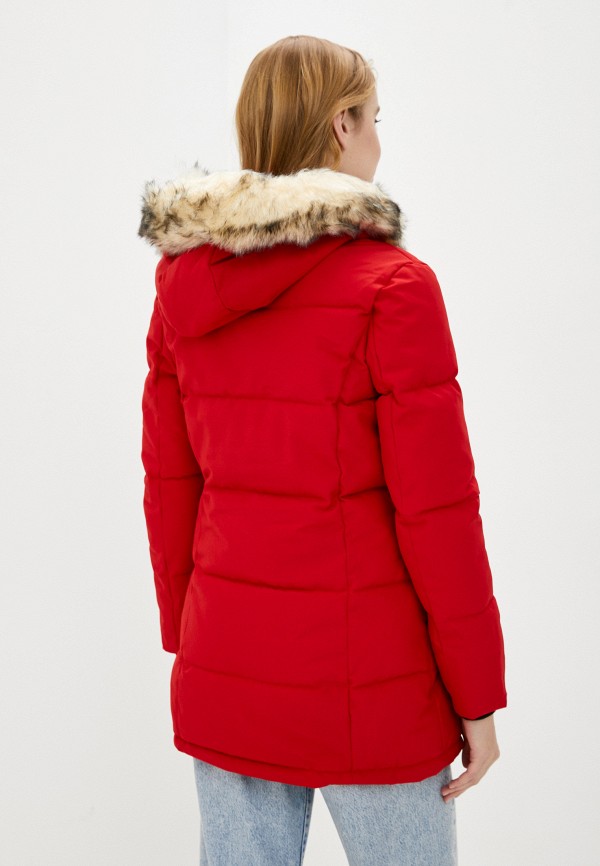 Paragoose Куртка утепленная - фото 3