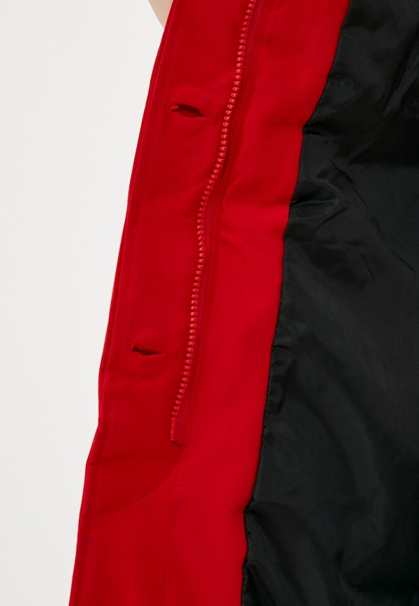 Paragoose Куртка утепленная - фото 4