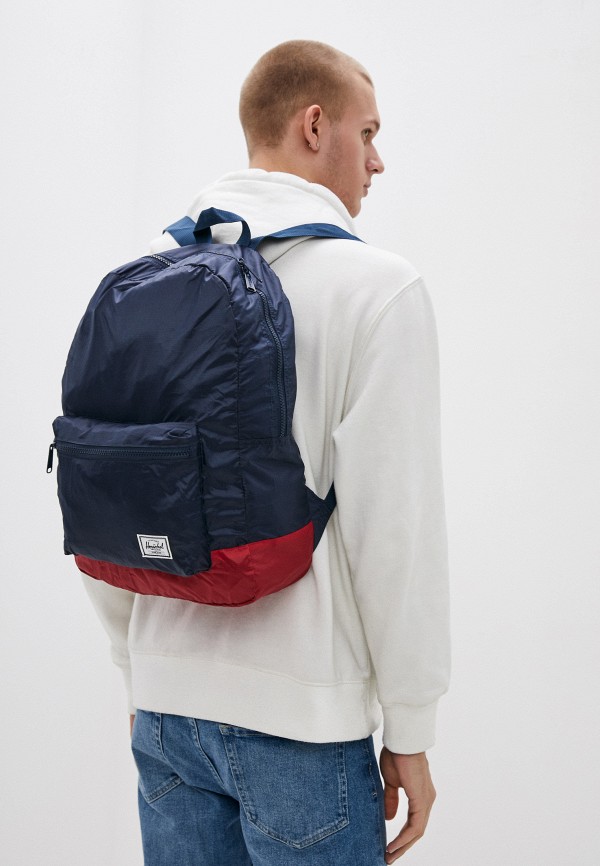 Daypack herschel sales