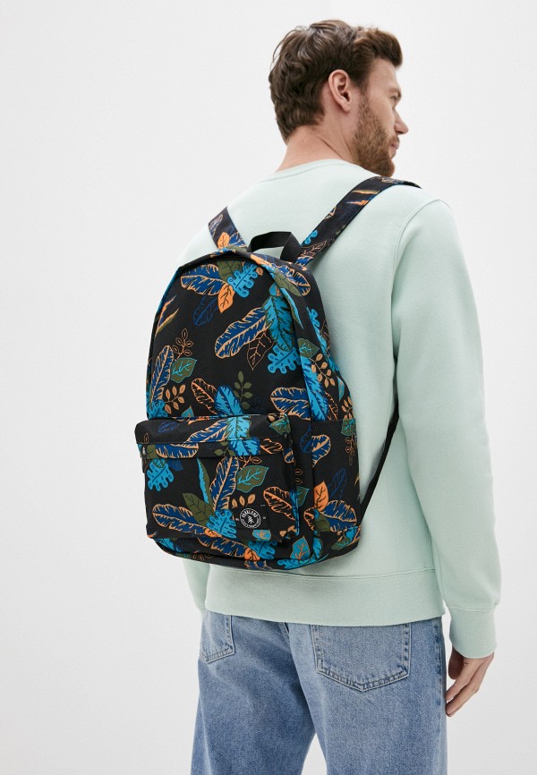 Parkland Рюкзак - Tello - фото 5