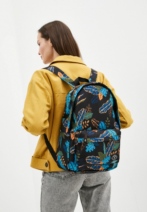 Parkland Рюкзак - Tello - фото 4