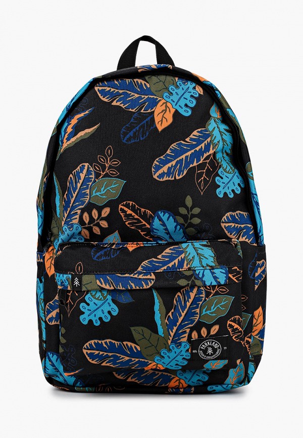 Parkland Рюкзак - Tello - фото 1