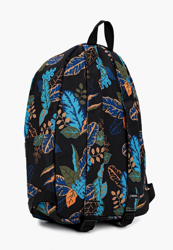 Parkland Рюкзак - Tello - фото 2