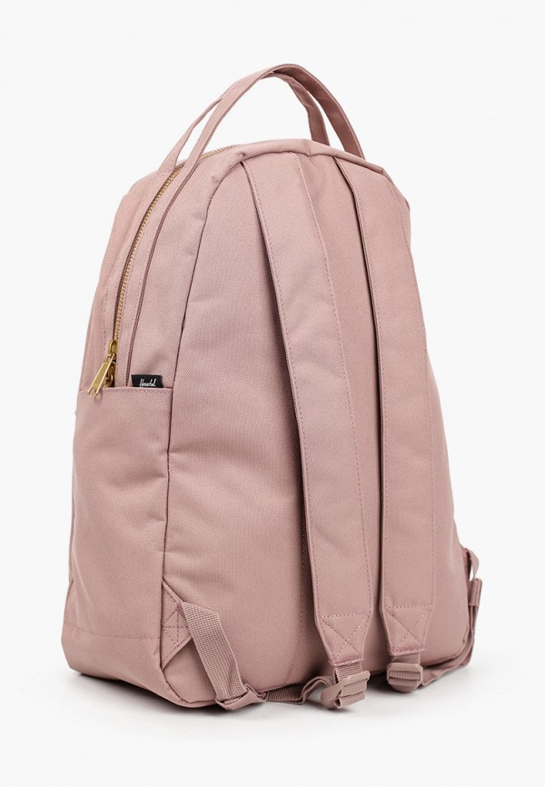 Herschel Supply Co Рюкзак - Nova Mid-Volume - фото 2