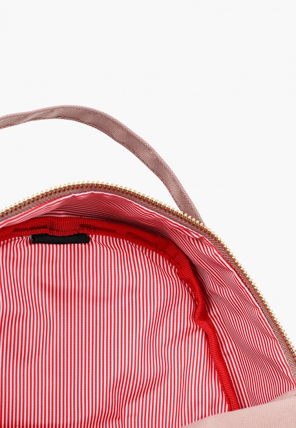 Herschel Supply Co Рюкзак - Nova Mid-Volume - фото 3