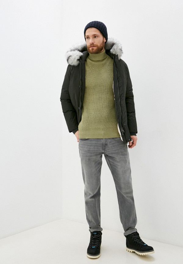 Paul Martin's Парка - фото 2