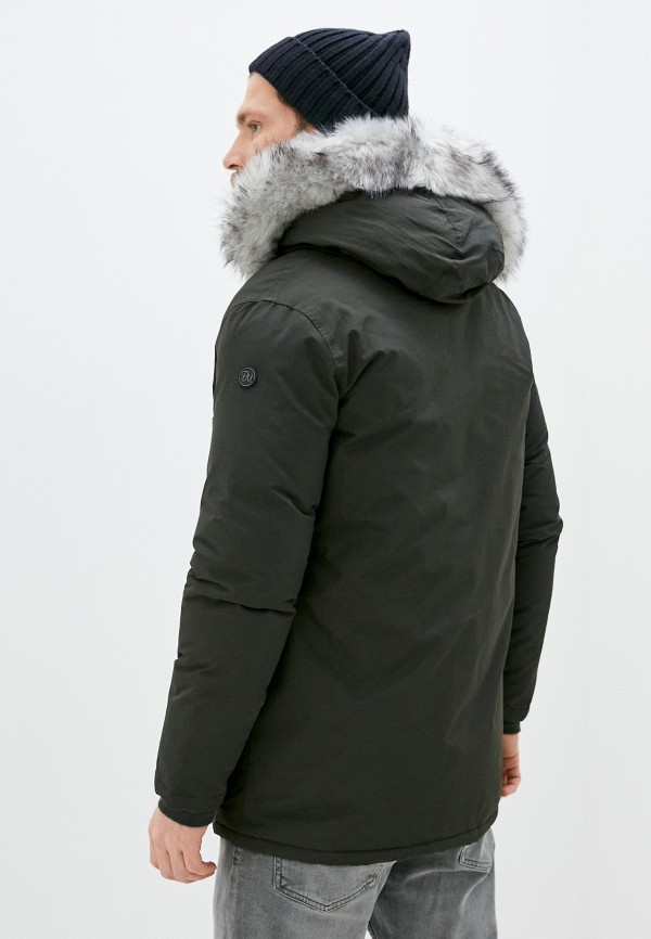 Paul Martin's Парка - фото 3