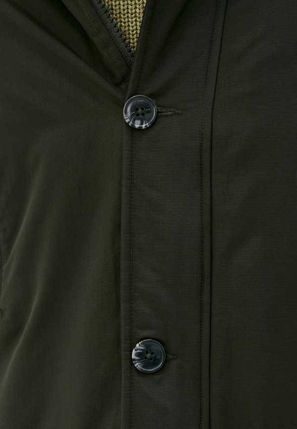 Paul Martin's Парка - фото 5