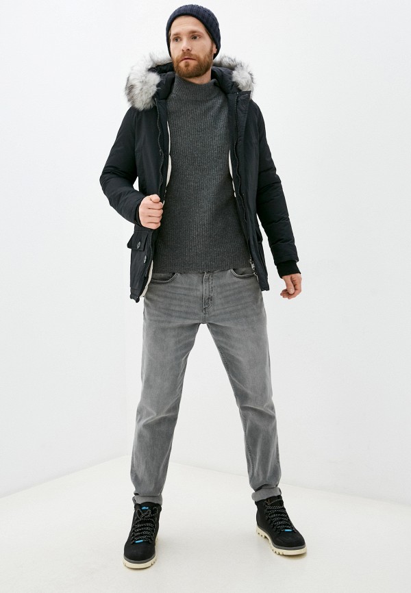 Paul Martin's Парка - фото 2