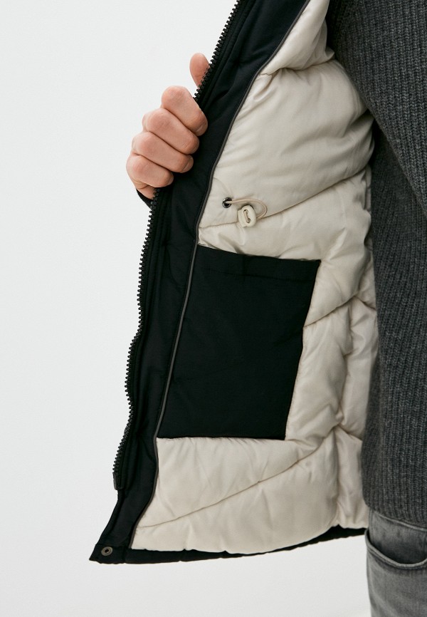 Paul Martin's Парка - фото 4