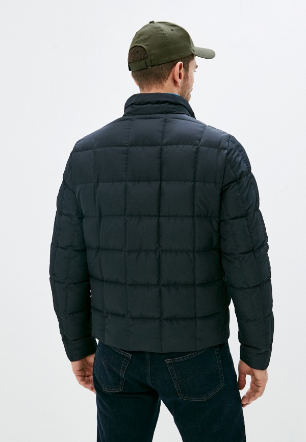 Paul & Shark Куртка утепленная - фото 4