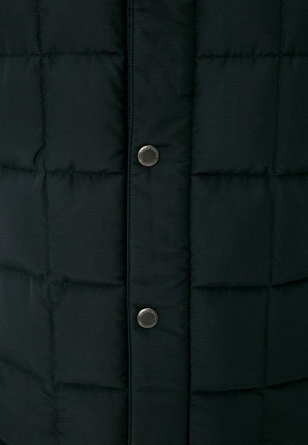 Paul & Shark Куртка утепленная - фото 6