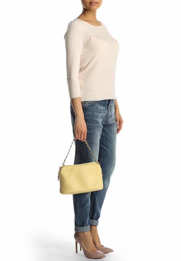 Palio Сумка - фото 4