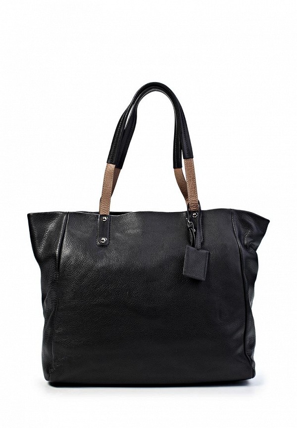 Palio Сумка - фото 1