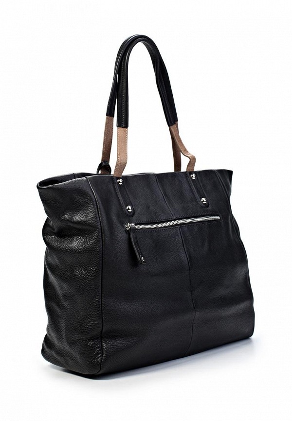 Palio Сумка - фото 2