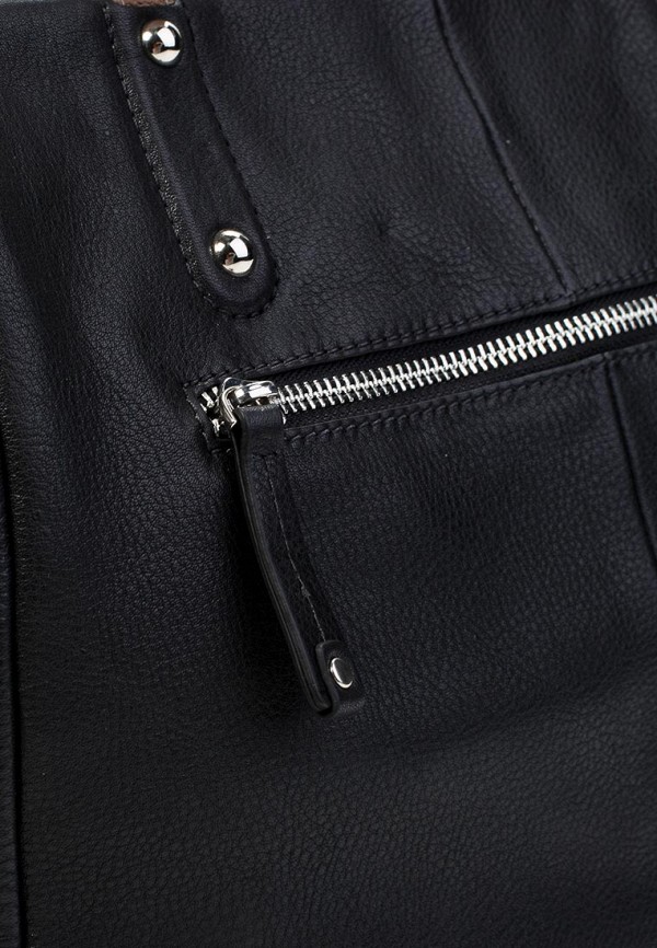 Palio Сумка - фото 3