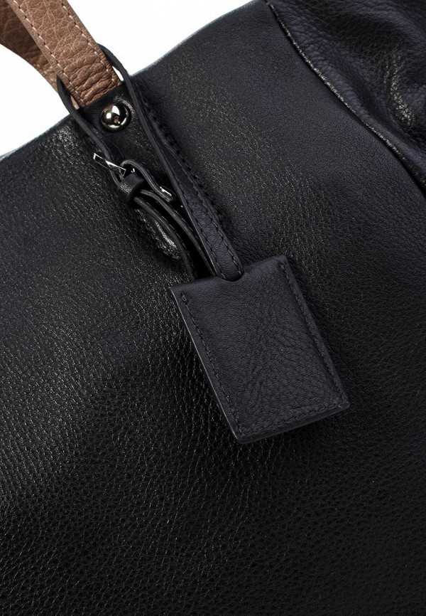 Palio Сумка - фото 5