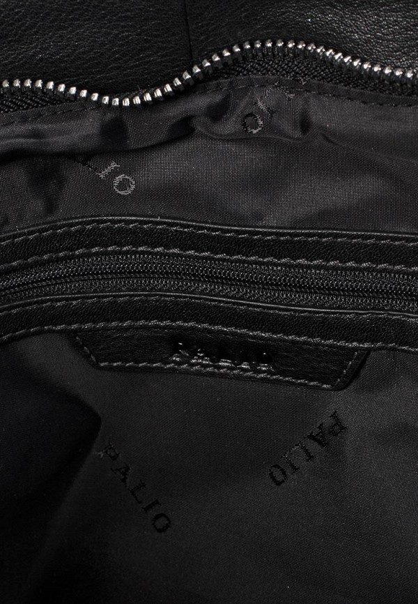 Palio Сумка - фото 6